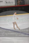 ref. photo 3061287
