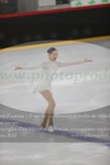ref. photo 3061288