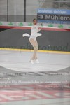 ref. photo 3061289