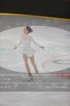 ref. photo 3061291