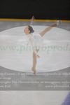 ref. photo 3061294