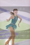 ref. photo 3061306