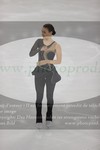 ref. photo 3061340