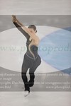 ref. photo 3061343