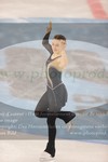 ref. photo 3061349