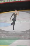 ref. photo 3061352