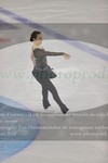 ref. photo 3061353