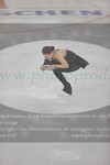 ref. photo 3061358
