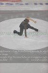 ref. photo 3061359