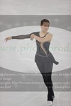 ref. photo 3061361