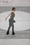ref. photo 3061370