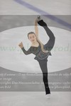 ref. photo 3061371