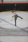 ref. photo 3061374