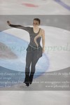 ref. photo 3061376