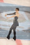 ref. photo 3061377