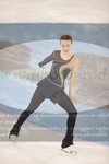 ref. photo 3061378