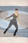 ref. photo 3061379