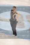 ref. photo 3061380
