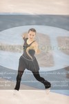 ref. photo 3061381