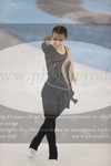 ref. photo 3061382
