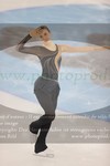 ref. photo 3061383