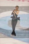 ref. photo 3061385
