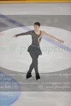 ref. photo 3061389