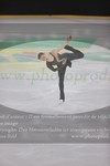 ref. photo 3061391