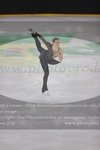 ref. photo 3061392