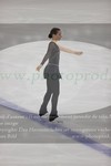 ref. photo 3061394