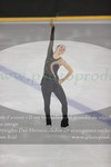ref. photo 3061395