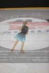 ref. photo 3061413