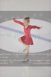 ref. photo 3061442