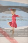 ref. photo 3061444