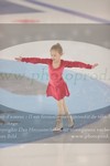 ref. photo 3061449