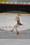 ref. photo 3061485