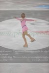 ref. photo 3061499