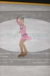 ref. photo 3061505