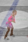 ref. photo 3061531