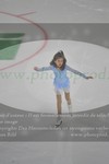 ref. photo 3061563