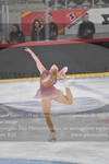 ref. photo 3061709