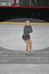 ref. photo 3061735