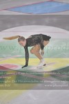 ref. photo 3061741