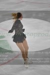 ref. photo 3061744