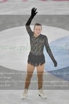 ref. photo 3061747