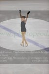 ref. photo 3061766