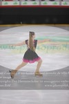 ref. photo 3061801