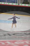 ref. photo 3061834