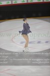 ref. photo 3061838