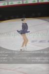 ref. photo 3061839